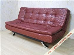 SOFA BED 03
